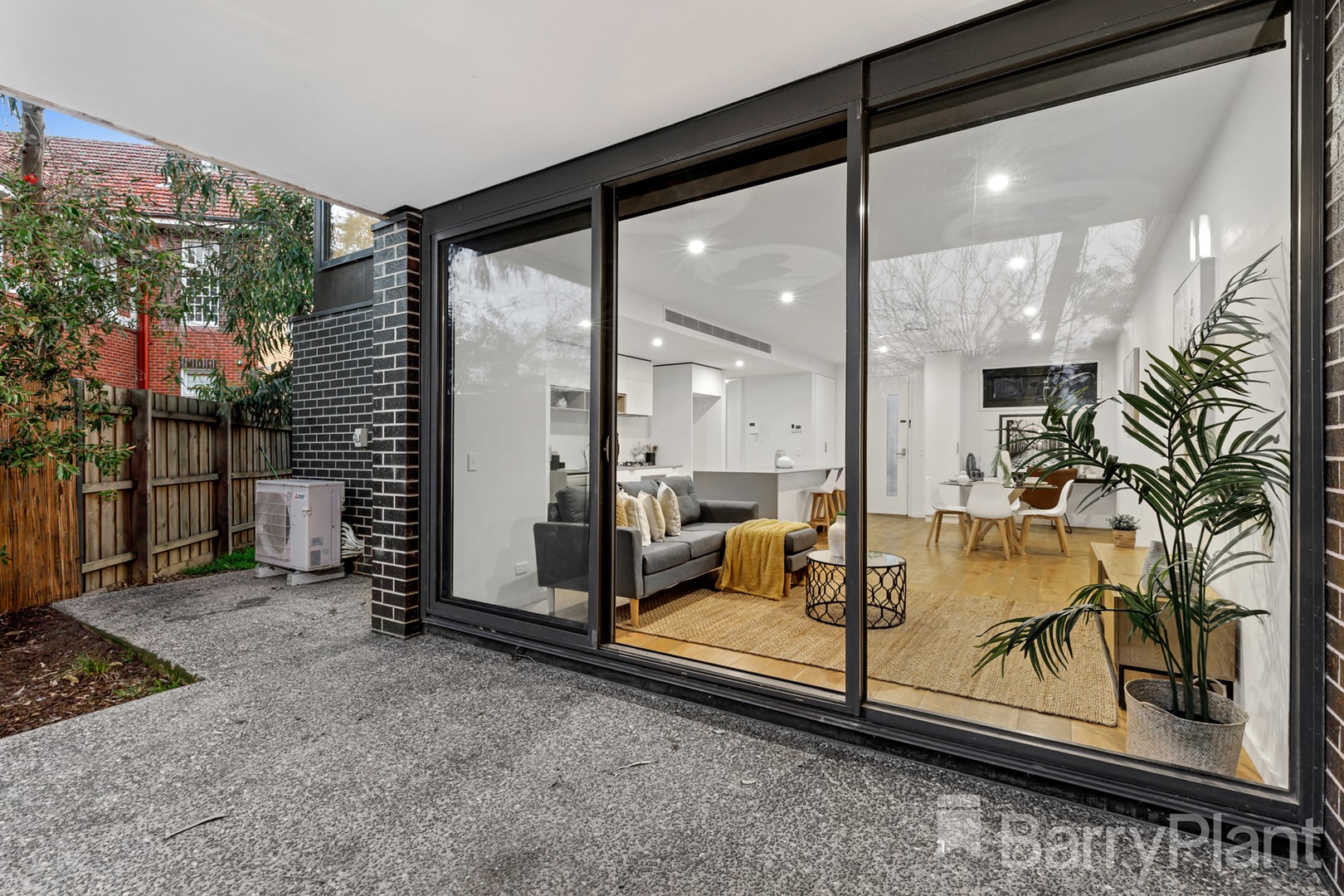 46 Zenith Rise, Bundoora, VIC 3083, Bundoora - Thumbnail 5