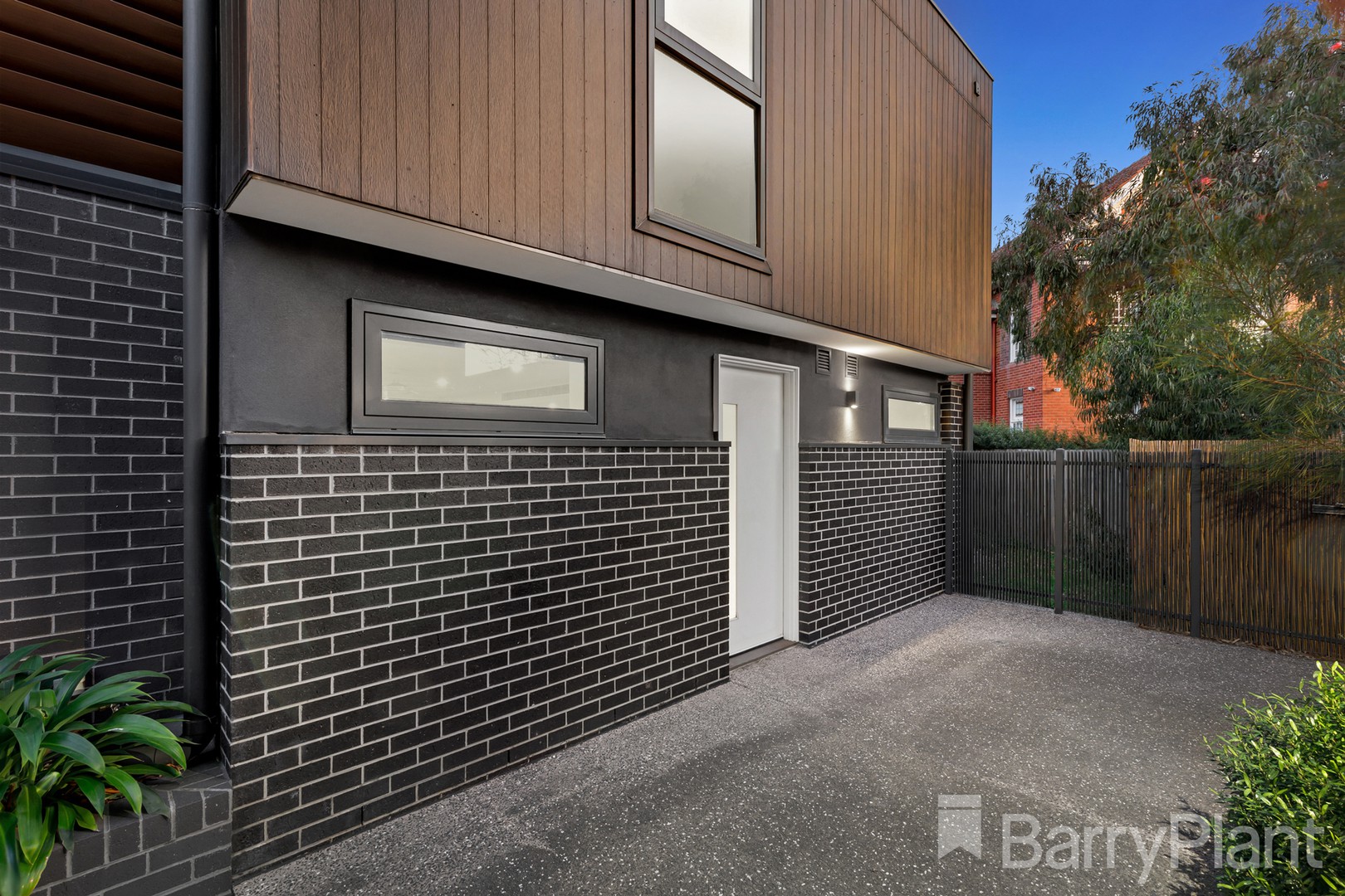 46 Zenith Rise, Bundoora, VIC 3083, Bundoora - Thumbnail 6