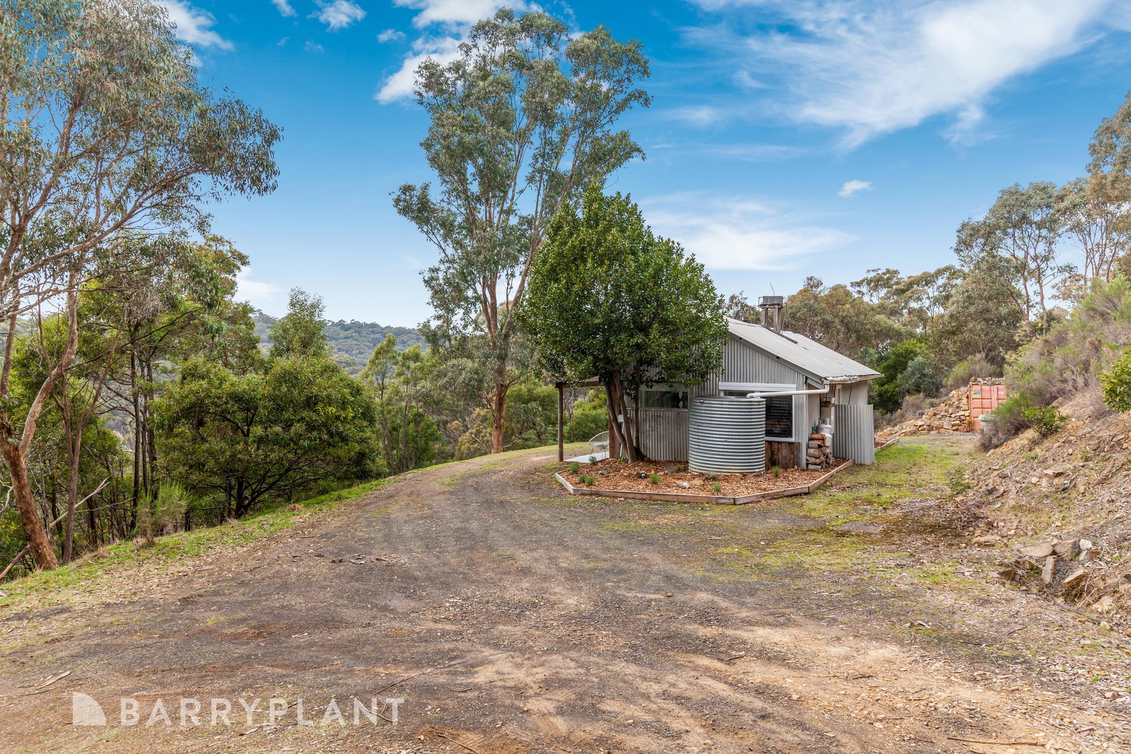 460 Doctors Creek Road, Clonbinane, VIC 3658, Clonbinane - Thumbnail 3