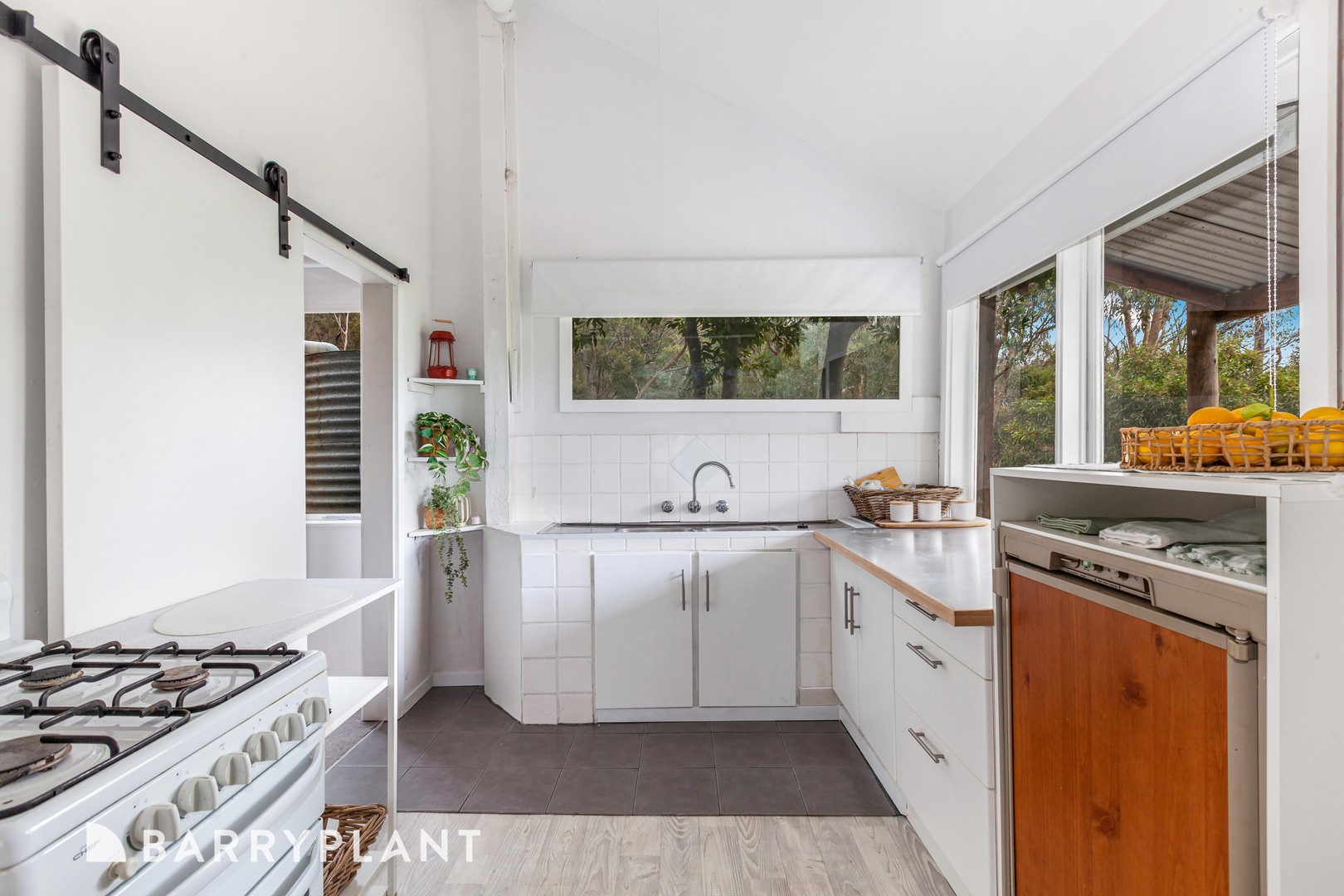460 Doctors Creek Road, Clonbinane, VIC 3658, Clonbinane - Thumbnail 5