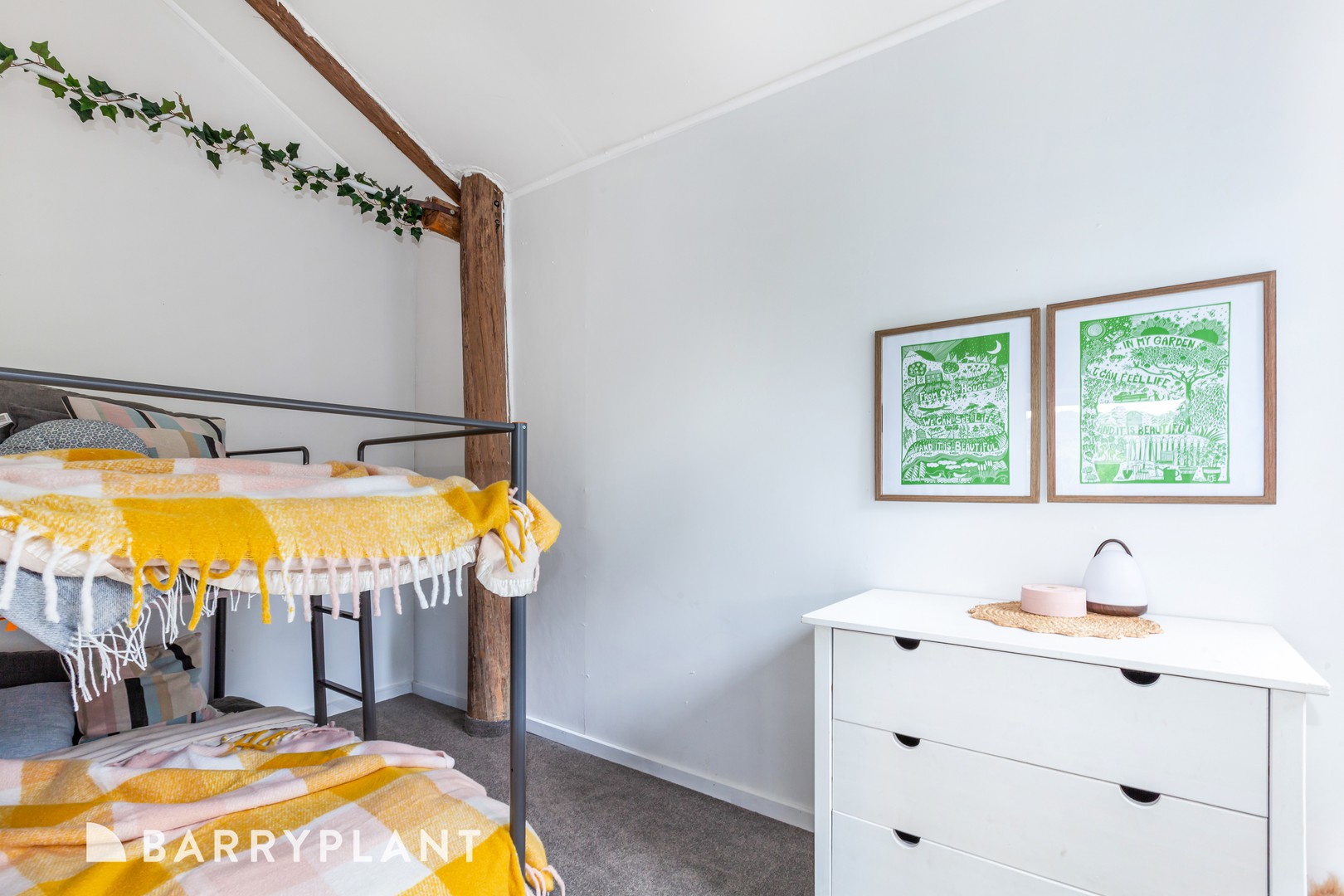 460 Doctors Creek Road, Clonbinane, VIC 3658, Clonbinane - Thumbnail 8