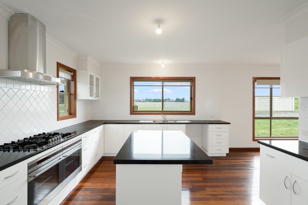 460 Evans Road, Lovely Banks, VIC 3213, Lovely Banks - Thumbnail 2