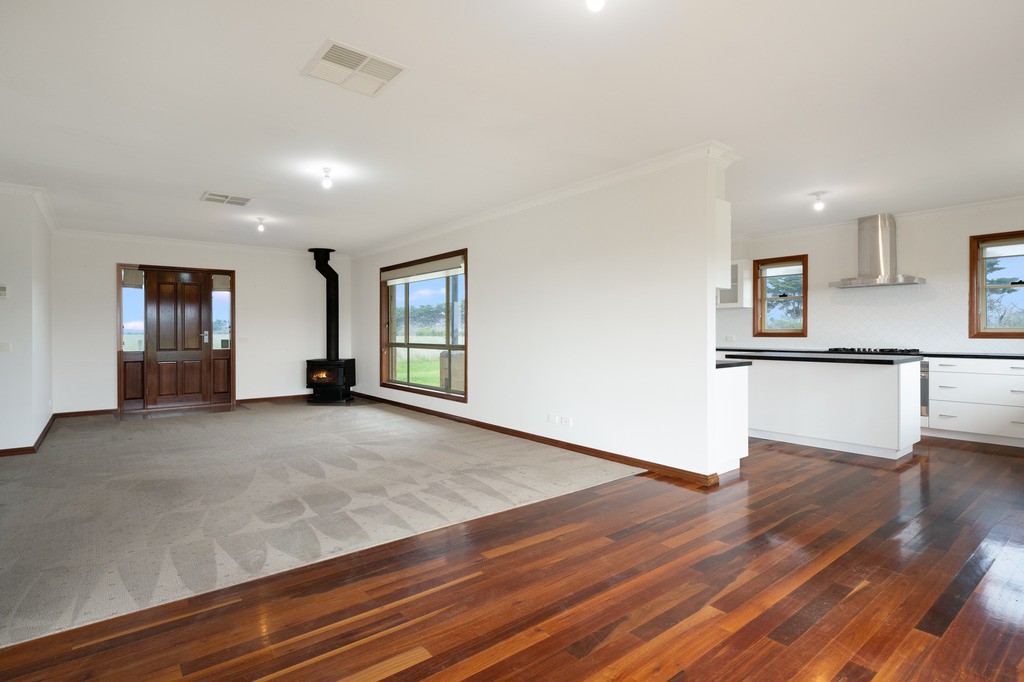 460 Evans Road, Lovely Banks, VIC 3213, Lovely Banks - Thumbnail 3