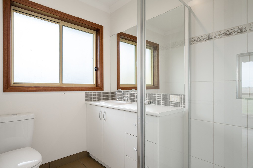 460 Evans Road, Lovely Banks, VIC 3213, Lovely Banks - Thumbnail 4