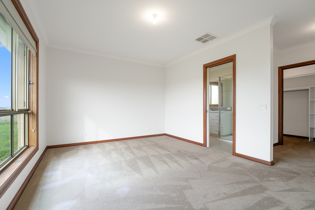 460 Evans Road, Lovely Banks, VIC 3213, Lovely Banks - Thumbnail 5