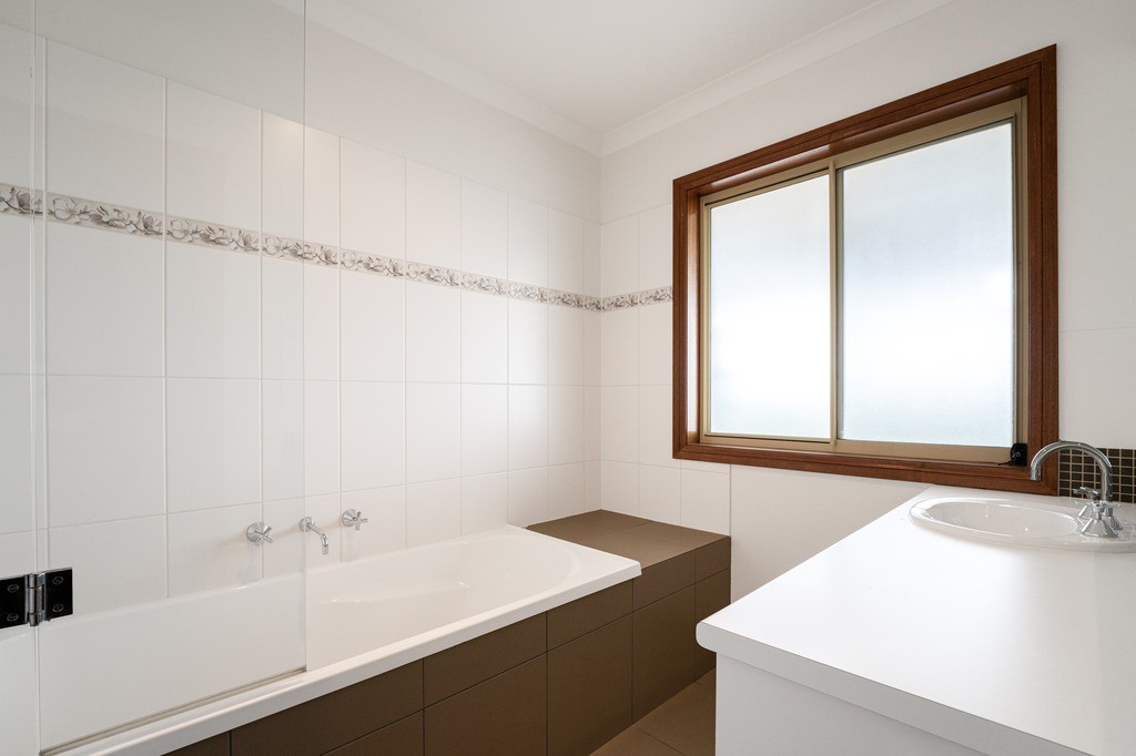 460 Evans Road, Lovely Banks, VIC 3213, Lovely Banks - Thumbnail 6