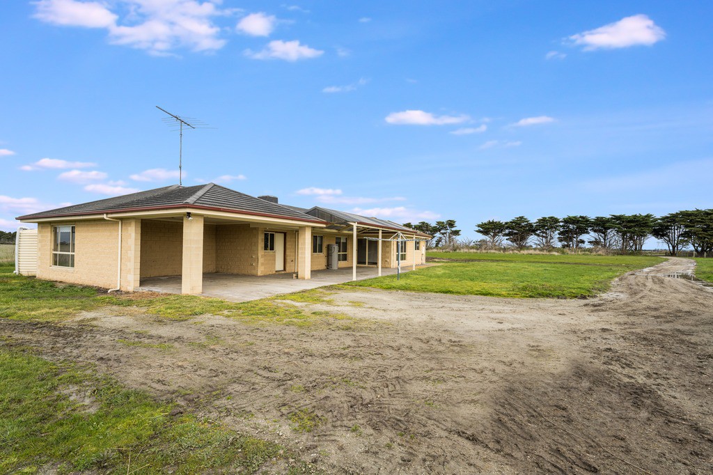 460 Evans Road, Lovely Banks, VIC 3213, Lovely Banks - Thumbnail 7