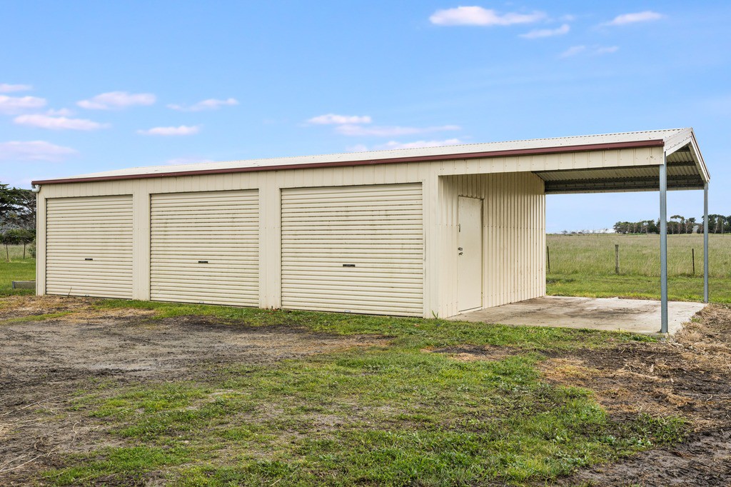 460 Evans Road, Lovely Banks, VIC 3213, Lovely Banks - Thumbnail 8