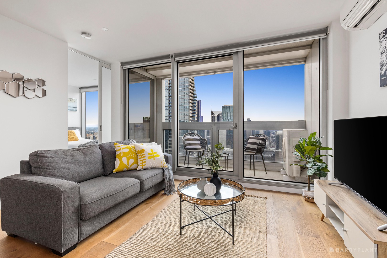 4603/38 Rose Lane, Melbourne, VIC 3000 - Thumbnail 2 - 22/07/2026