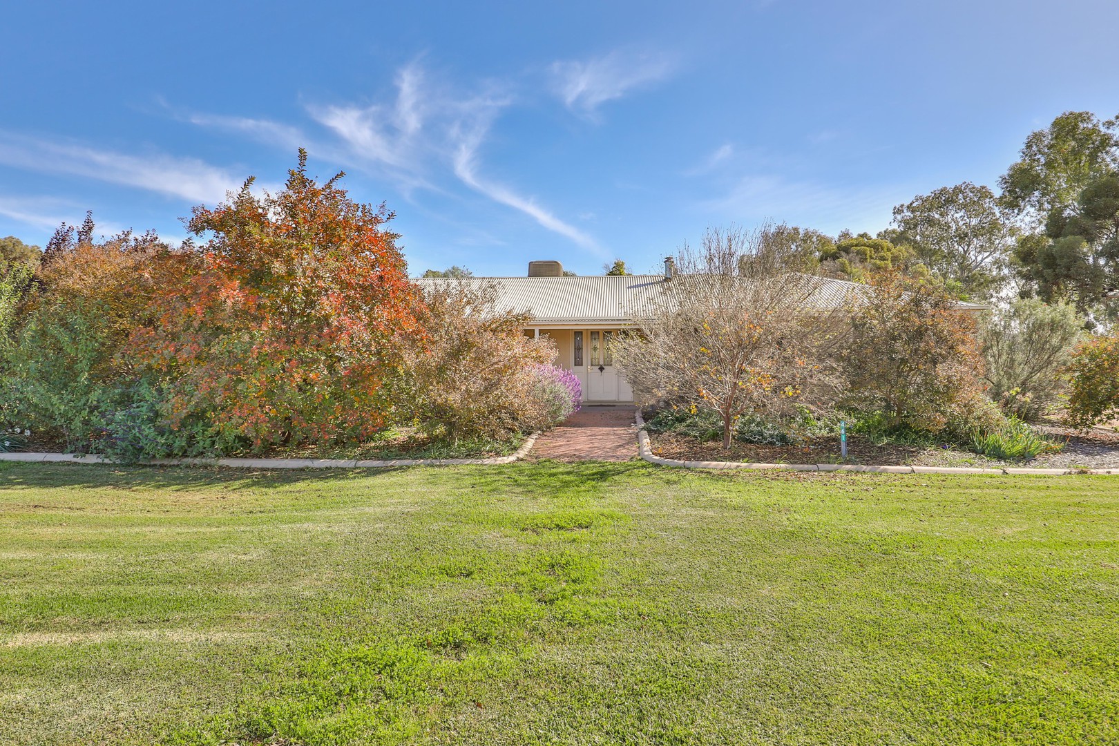 461-463 Irymple Avenue, Nichols Point, VIC 3501, Nichols Point - Thumbnail 2