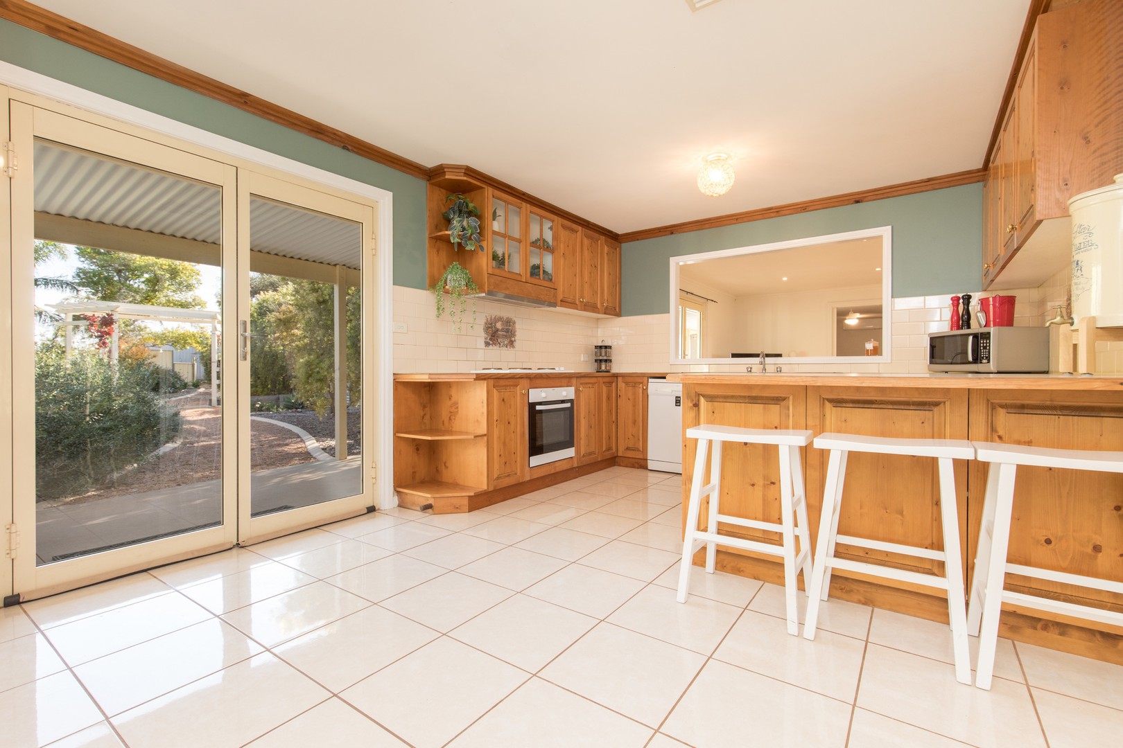 461-463 Irymple Avenue, Nichols Point, VIC 3501, Nichols Point - Thumbnail 4