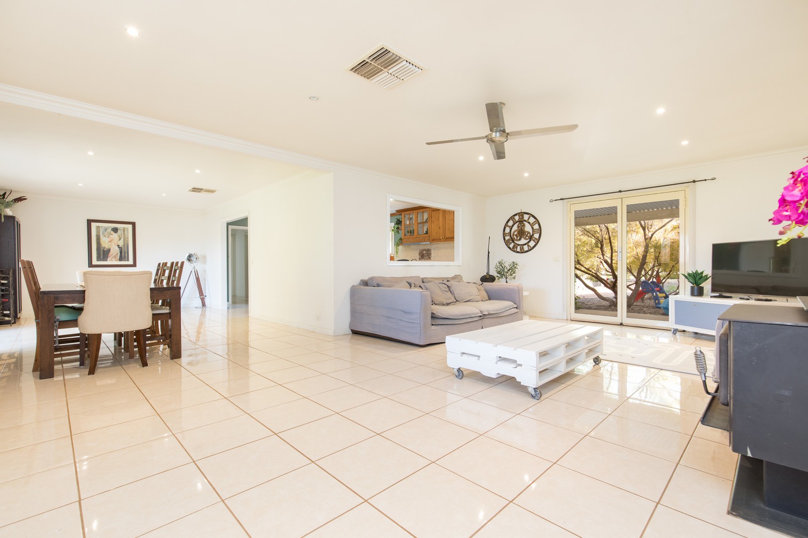 461-463 Irymple Avenue, Nichols Point, VIC 3501, Nichols Point - Thumbnail 5