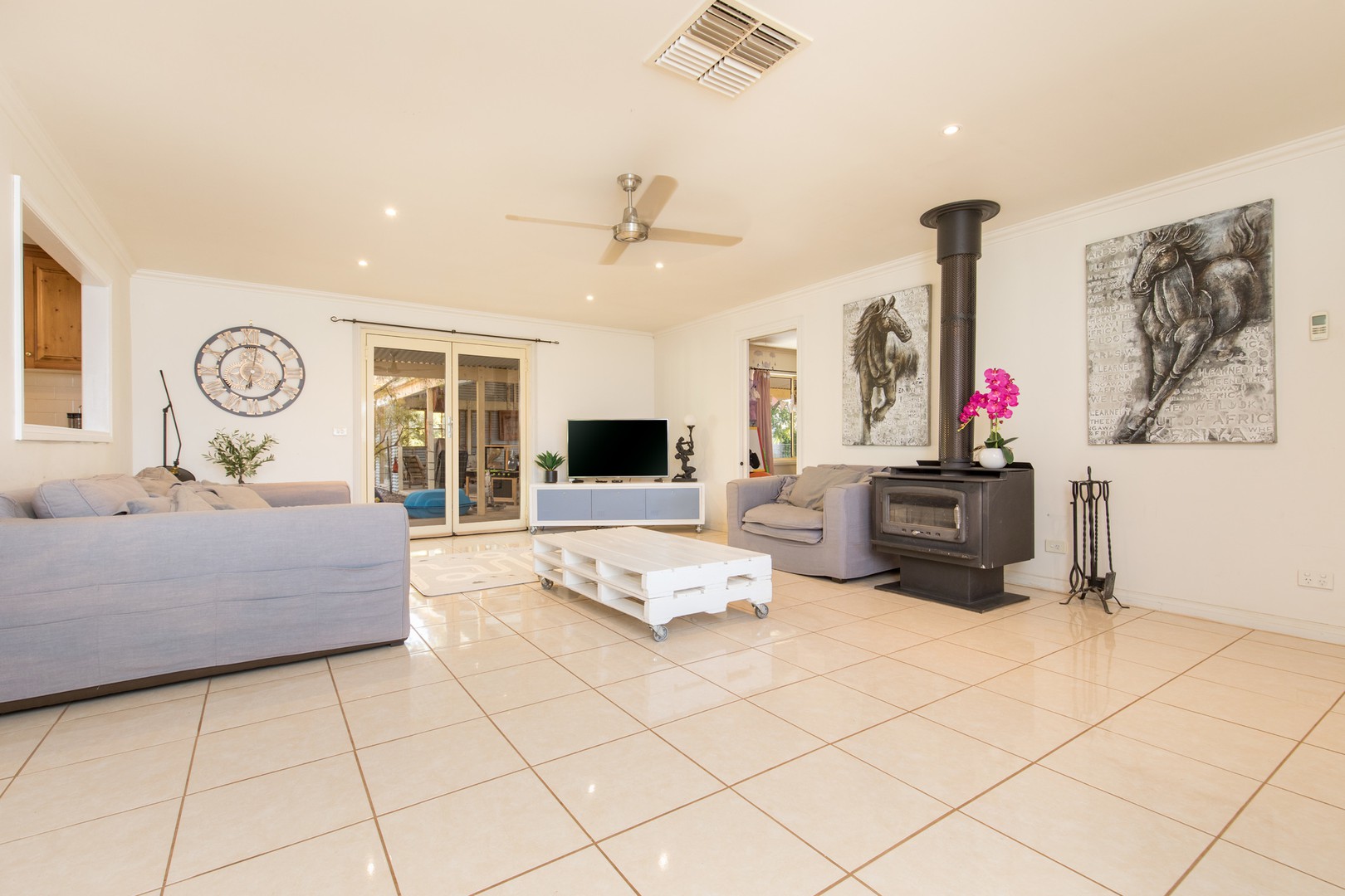 461-463 Irymple Avenue, Nichols Point, VIC 3501, Nichols Point - Thumbnail 6