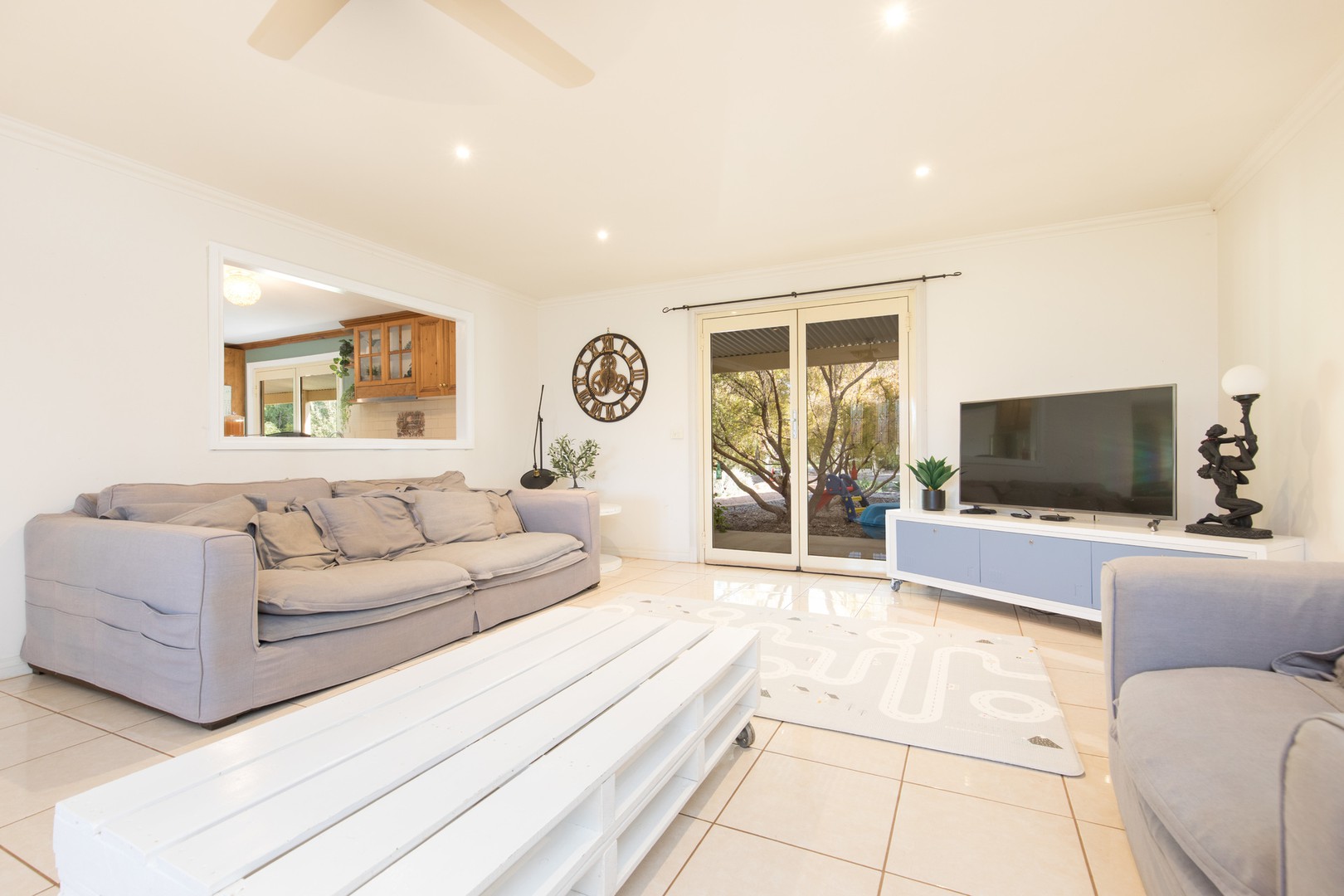 461-463 Irymple Avenue, Nichols Point, VIC 3501, Nichols Point - Thumbnail 7