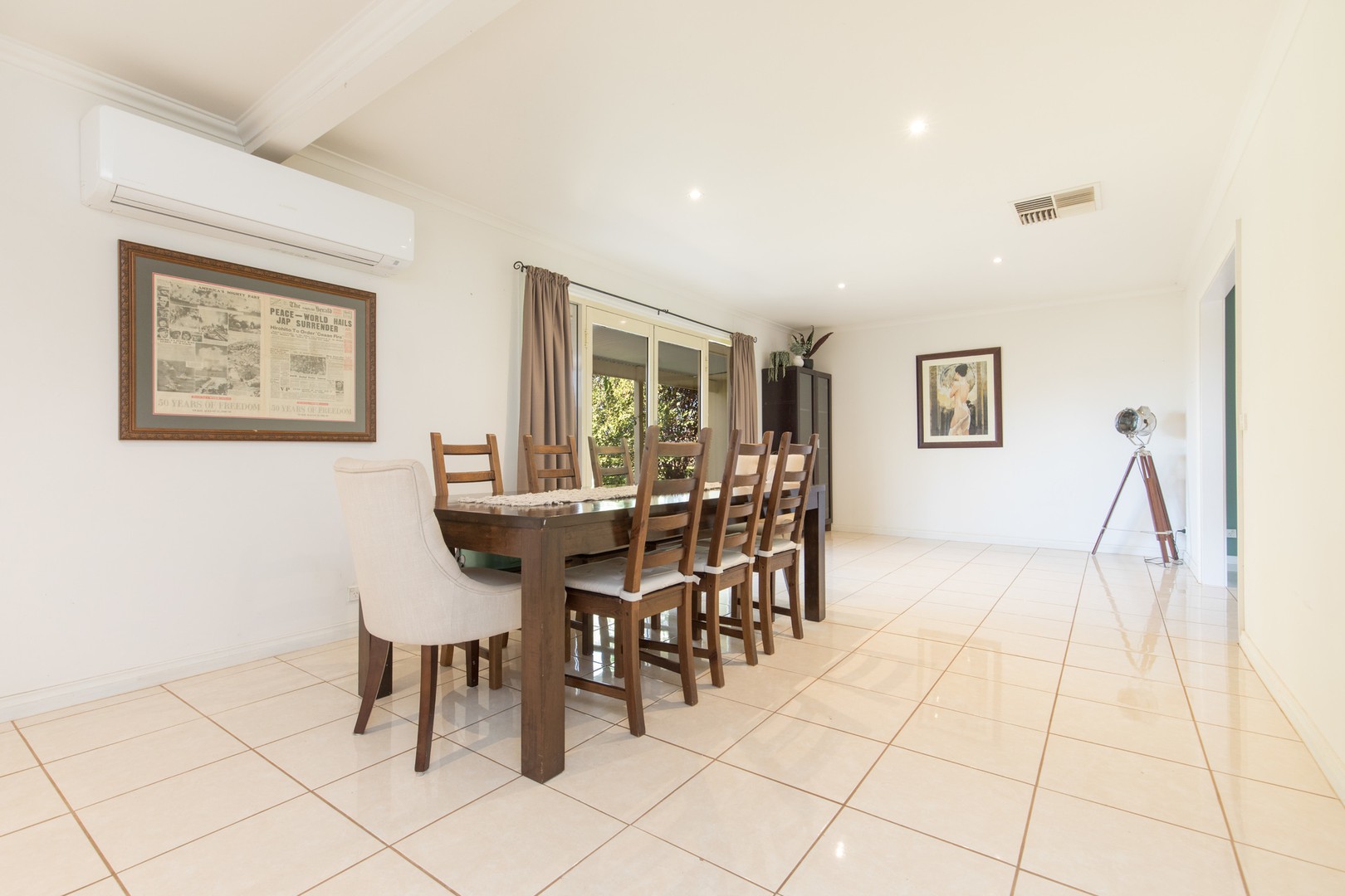 461-463 Irymple Avenue, Nichols Point, VIC 3501, Nichols Point - Thumbnail 8