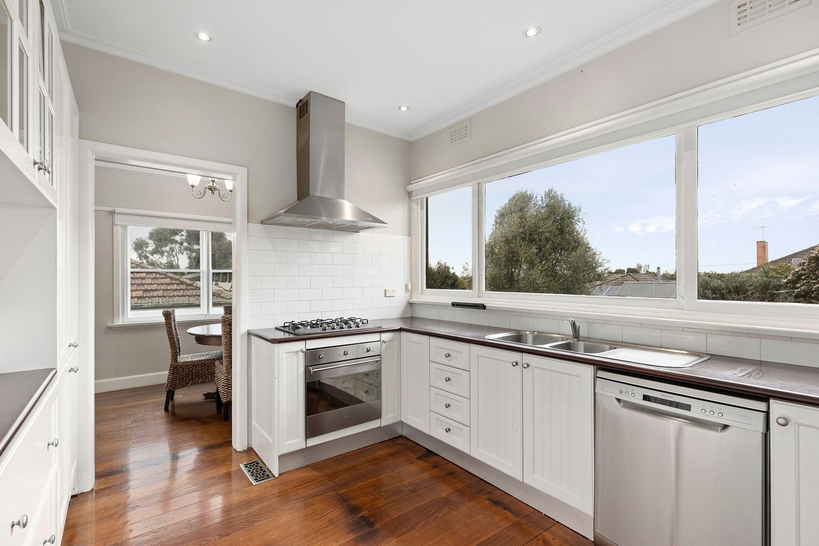 461 Buckley Street, Essendon West, VIC 3040, Essendon West - Thumbnail 3