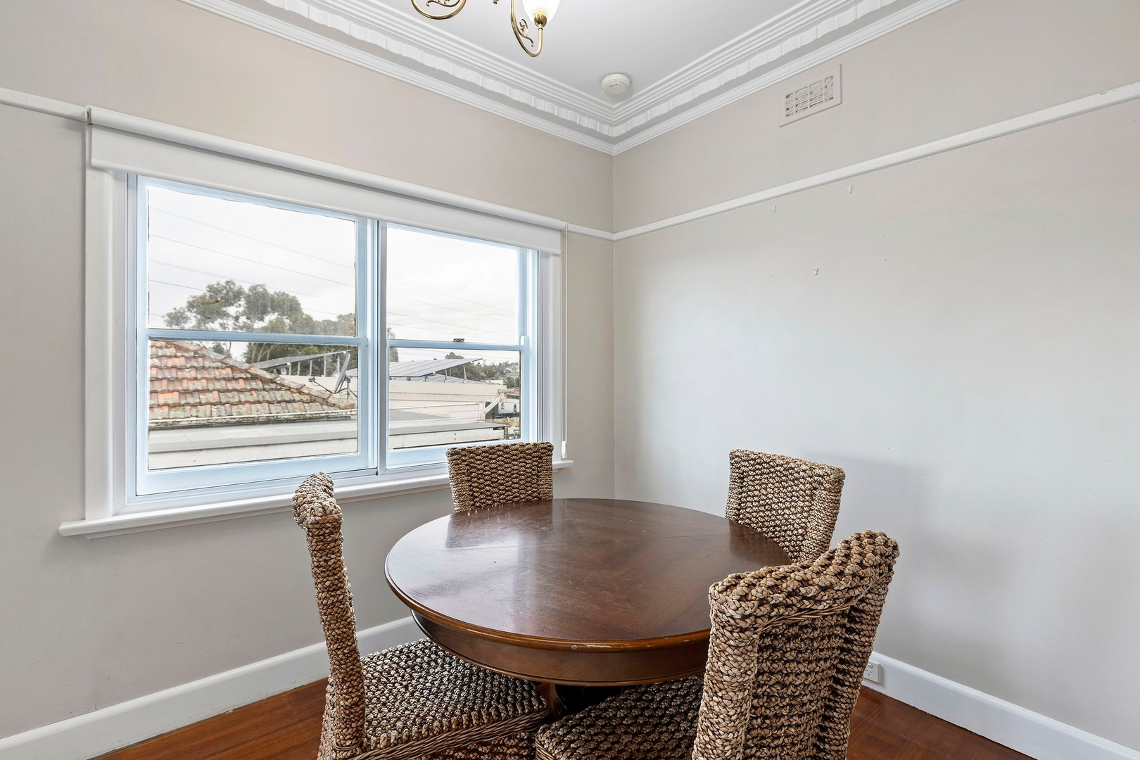 461 Buckley Street, Essendon West, VIC 3040, Essendon West - Thumbnail 4