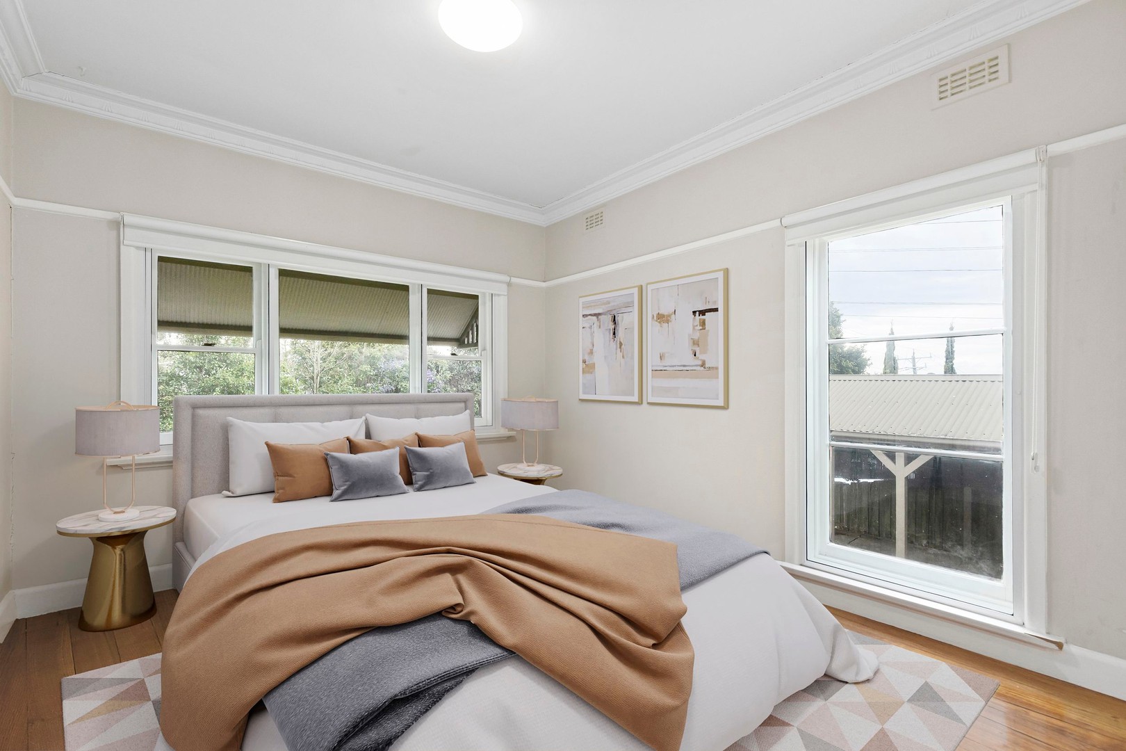 461 Buckley Street, Essendon West, VIC 3040, Essendon West - Thumbnail 5