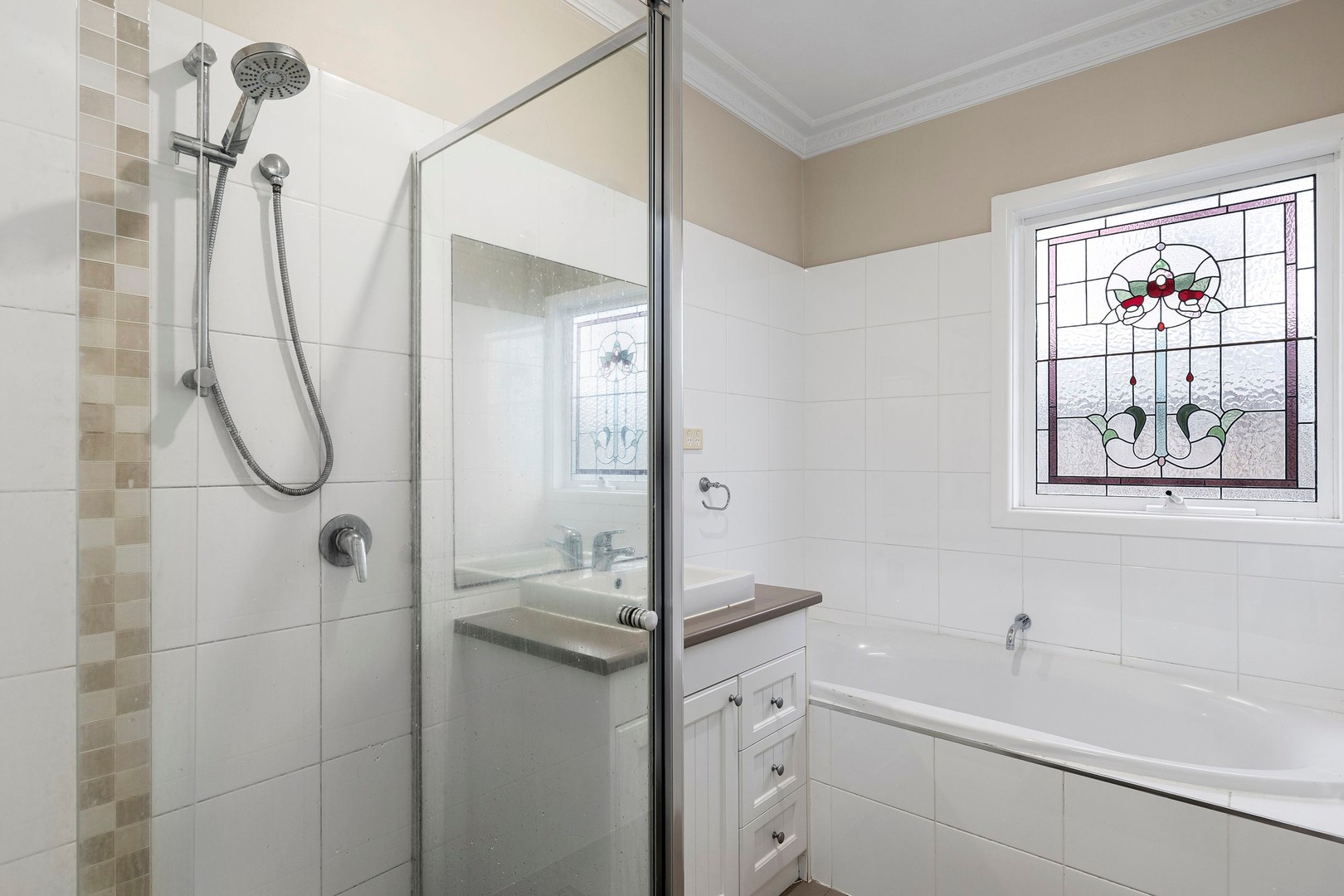 461 Buckley Street, Essendon West, VIC 3040, Essendon West - Thumbnail 6