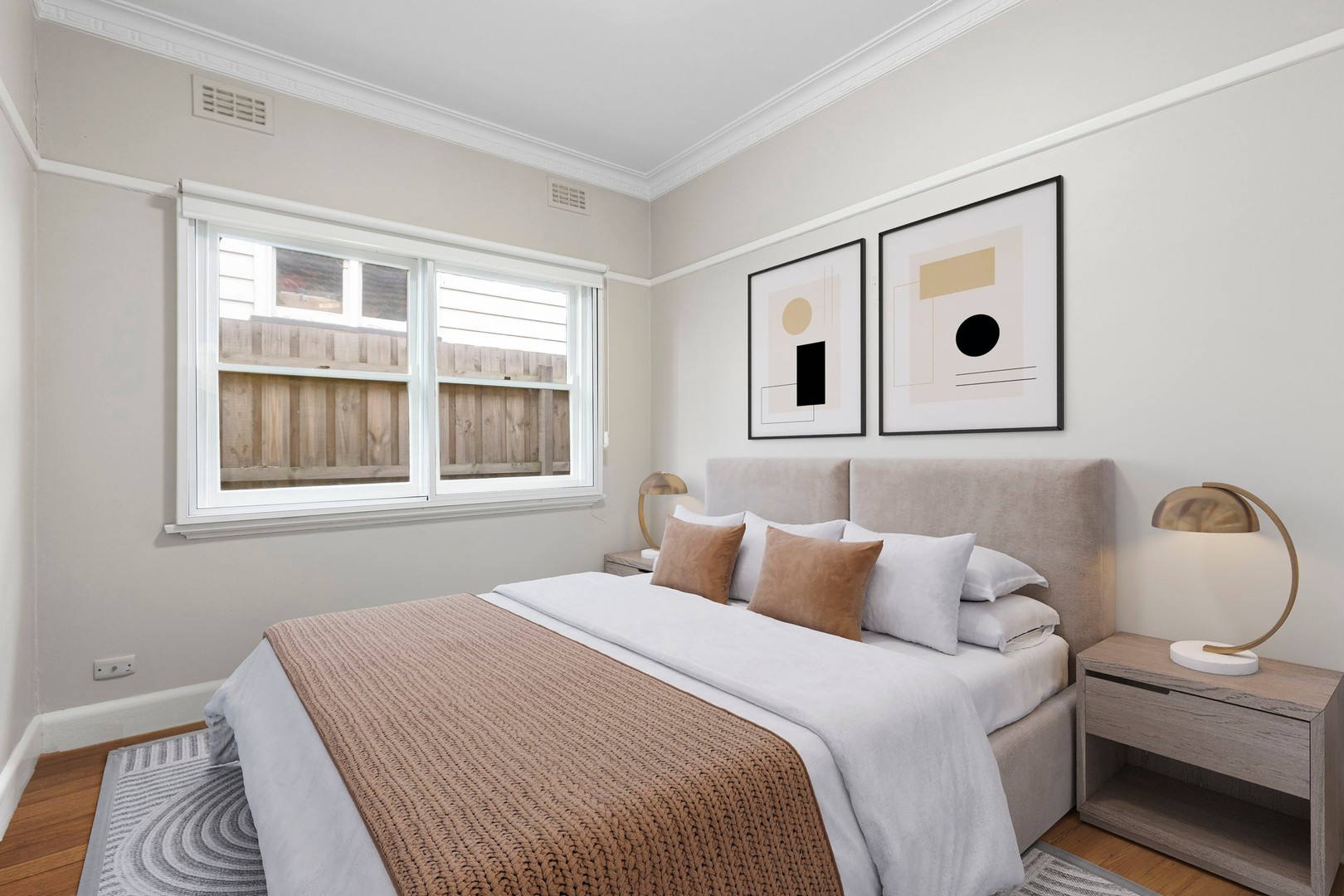 461 Buckley Street, Essendon West, VIC 3040, Essendon West - Thumbnail 7