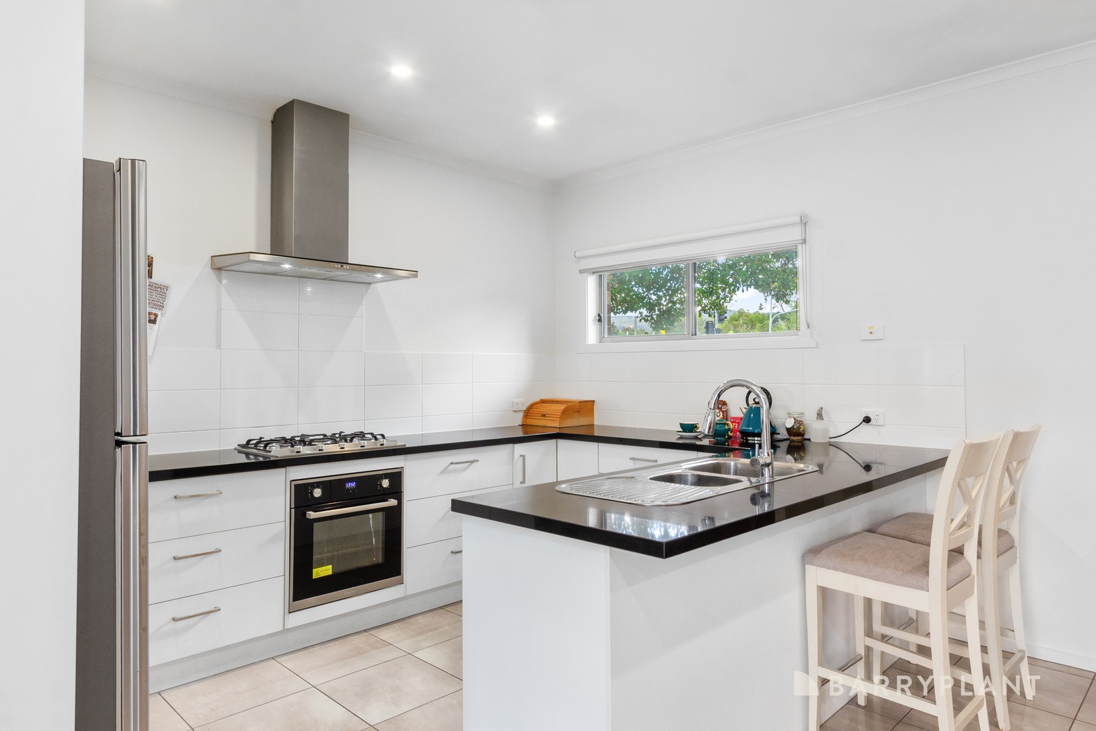 461 Dorset Road, Bayswater, VIC 3153, Bayswater - Thumbnail 3