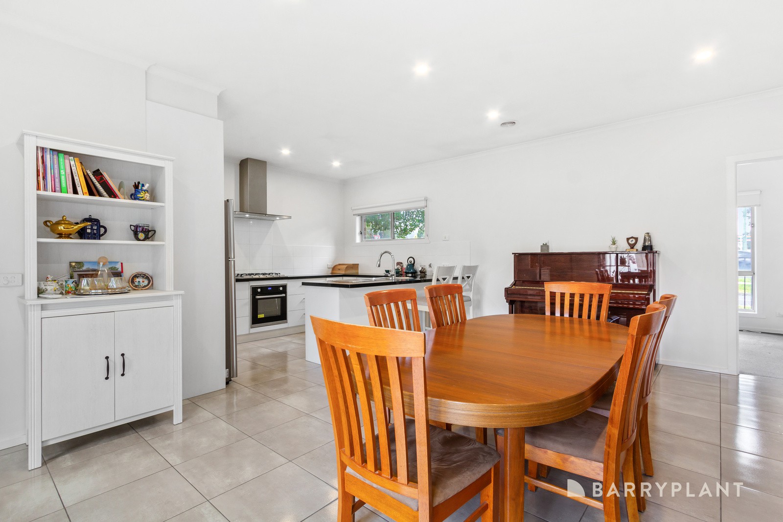 461 Dorset Road, Bayswater, VIC 3153, Bayswater - Thumbnail 4