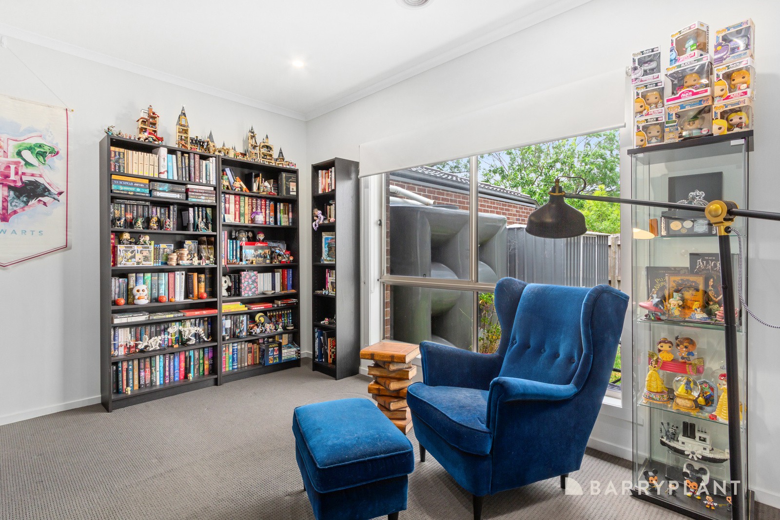 461 Dorset Road, Bayswater, VIC 3153, Bayswater - Thumbnail 5