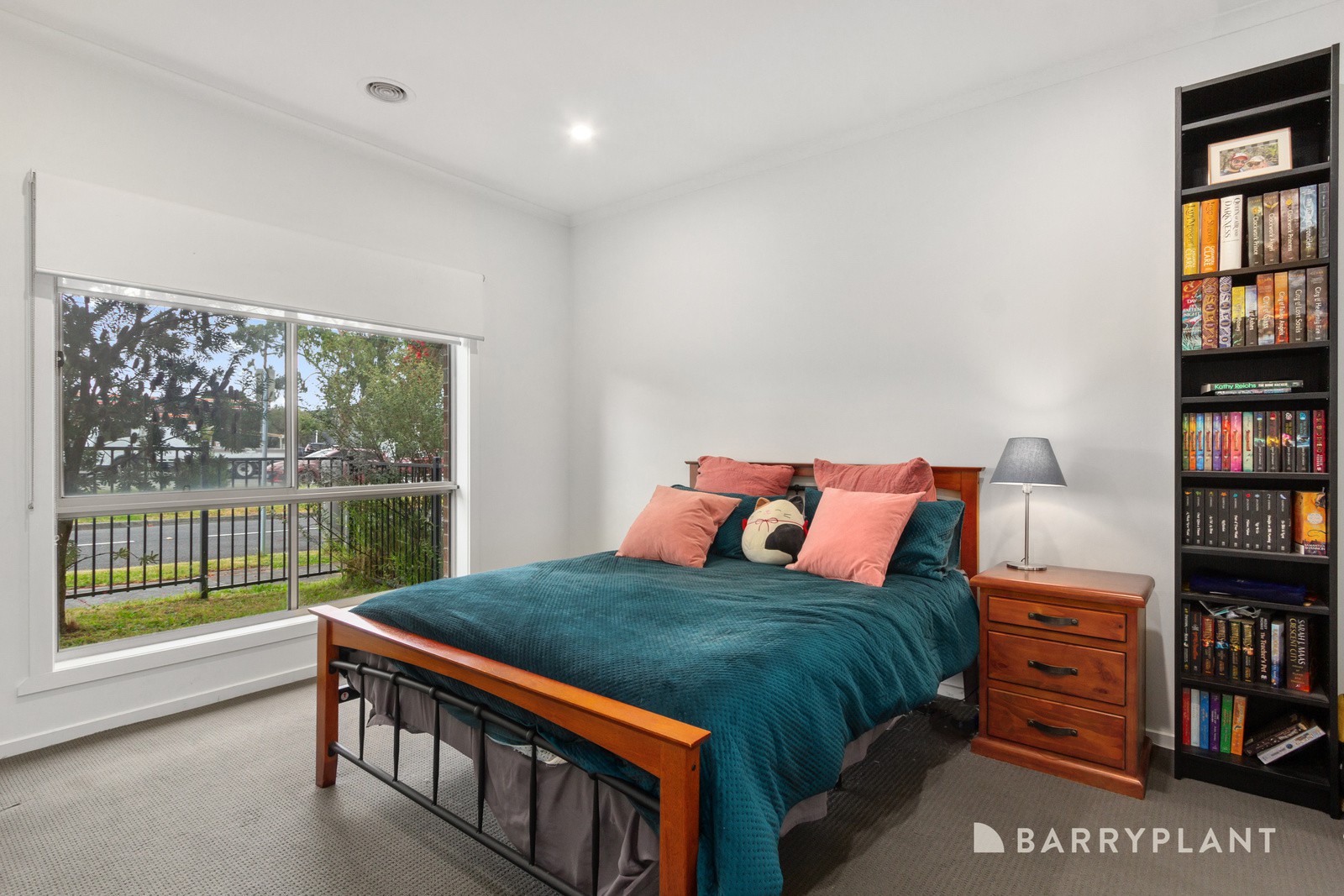 461 Dorset Road, Bayswater, VIC 3153, Bayswater - Thumbnail 6