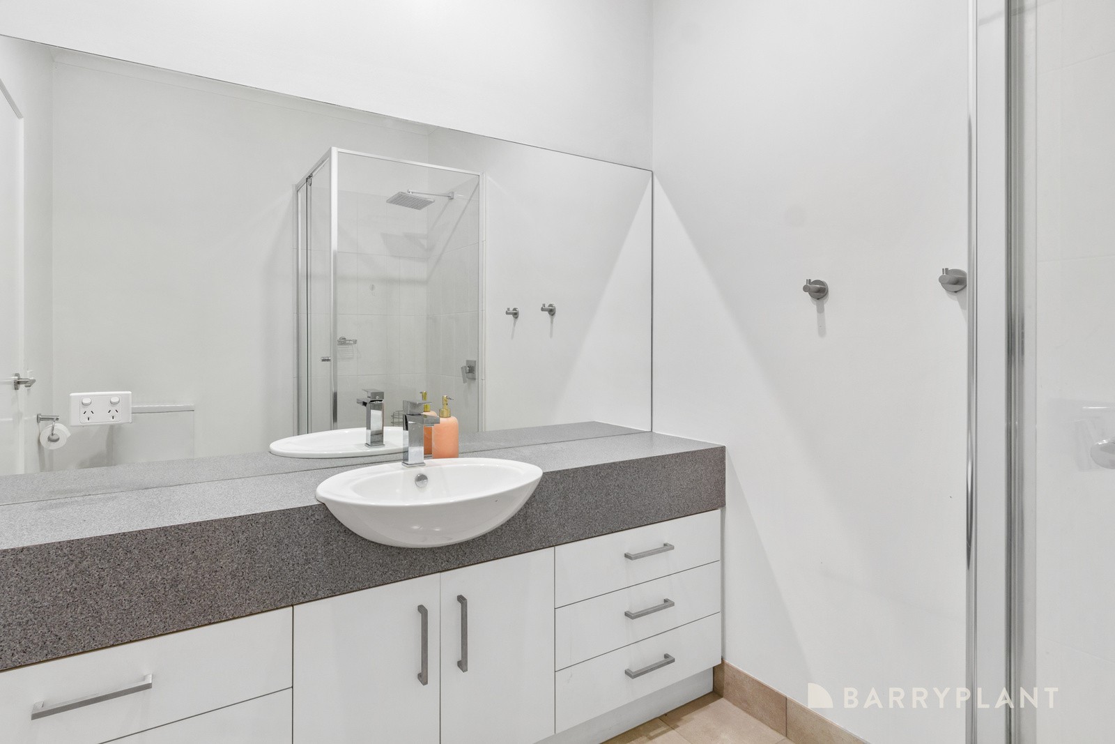 461 Dorset Road, Bayswater, VIC 3153, Bayswater - Thumbnail 7