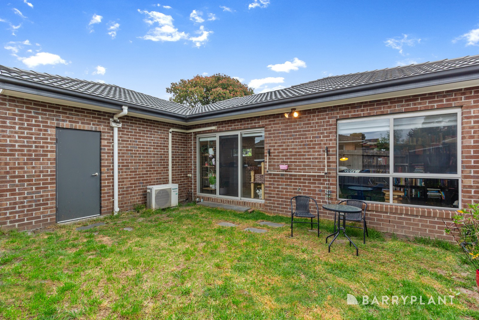 461 Dorset Road, Bayswater, VIC 3153, Bayswater - Thumbnail 8