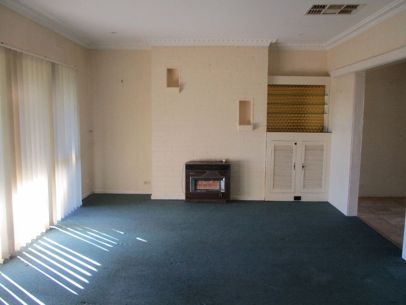 462 Dorset Road, Boronia, VIC 3155, Boronia - Thumbnail 2