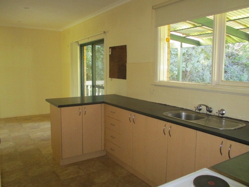 462 Dorset Road, Boronia, VIC 3155, Boronia - Thumbnail 3