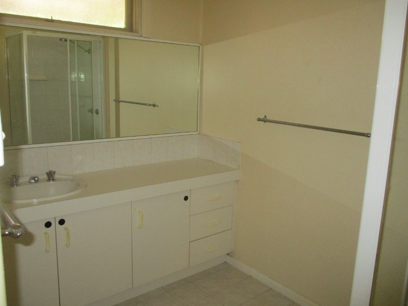 462 Dorset Road, Boronia, VIC 3155, Boronia - Thumbnail 4