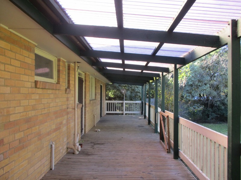 462 Dorset Road, Boronia, VIC 3155, Boronia - Thumbnail 5