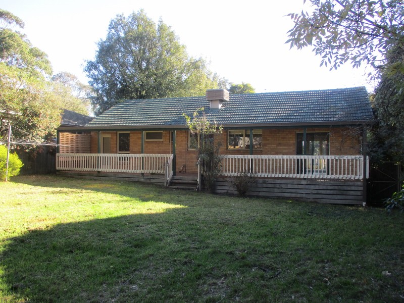 462 Dorset Road, Boronia, VIC 3155, Boronia - Thumbnail 6