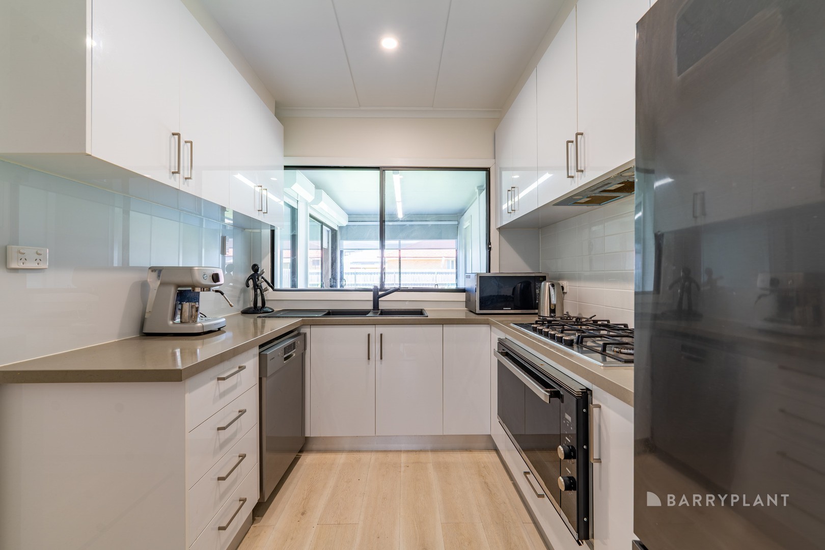 463 Barry Road, Dallas, VIC 3047 - Thumbnail 2 - 29/01/2026