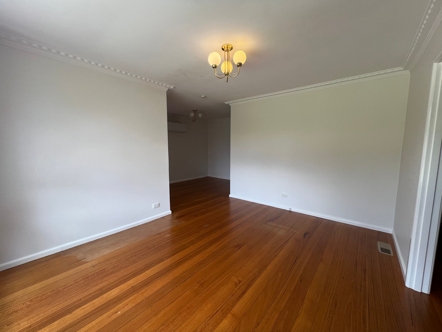 463 Dorset Road, Bayswater, VIC 3153 - Thumbnail 1 - 26/10/2026