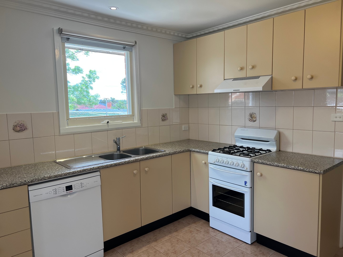 463 Dorset Road, Bayswater, VIC 3153 - Thumbnail 2 - 26/10/2026
