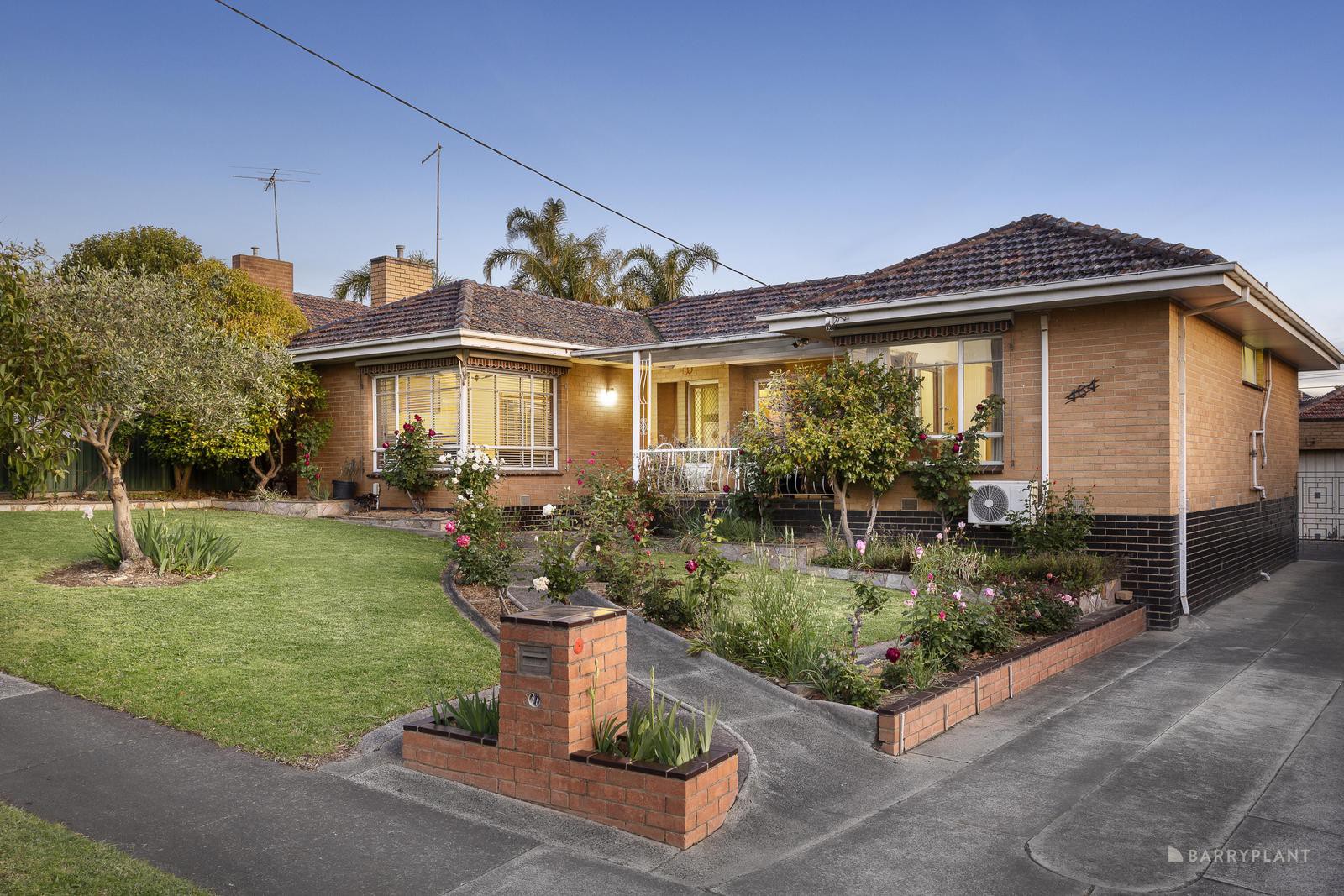 464 Doncaster Road, Doncaster, VIC 3108, Doncaster - Thumbnail 2