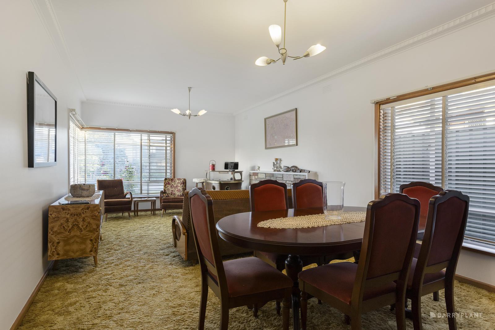 464 Doncaster Road, Doncaster, VIC 3108, Doncaster - Thumbnail 3