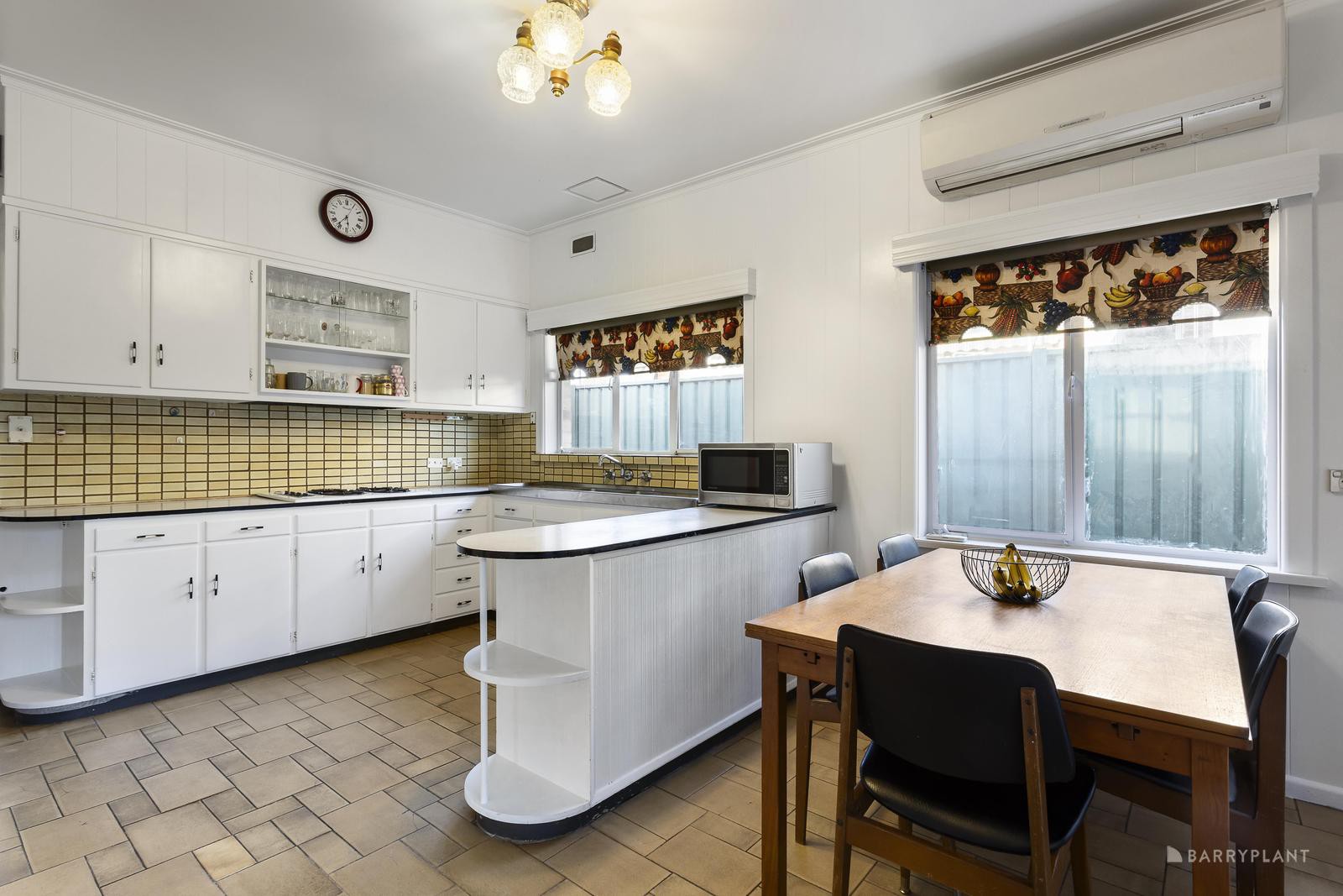 464 Doncaster Road, Doncaster, VIC 3108, Doncaster - Thumbnail 4