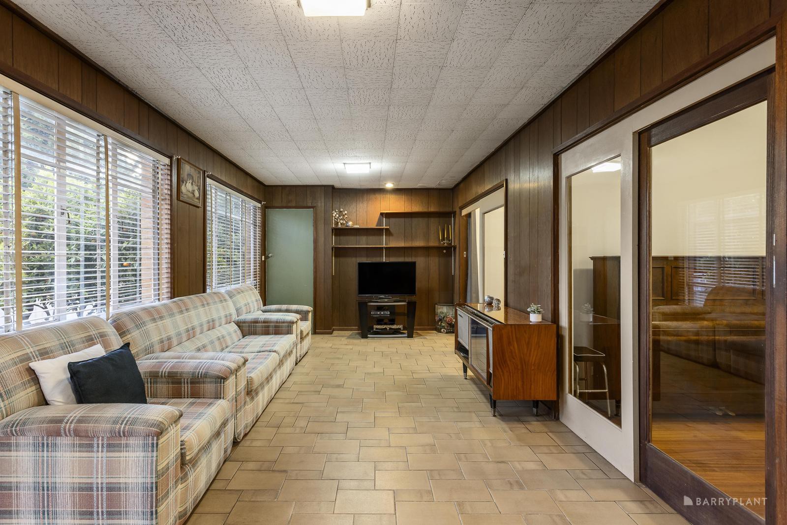 464 Doncaster Road, Doncaster, VIC 3108, Doncaster - Thumbnail 6