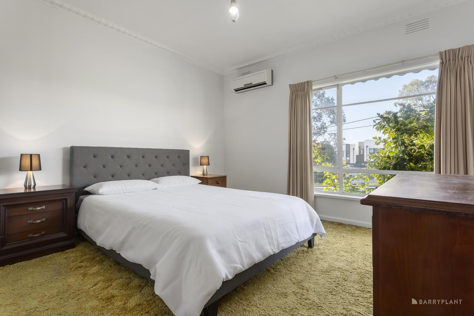 464 Doncaster Road, Doncaster, VIC 3108, Doncaster - Thumbnail 7