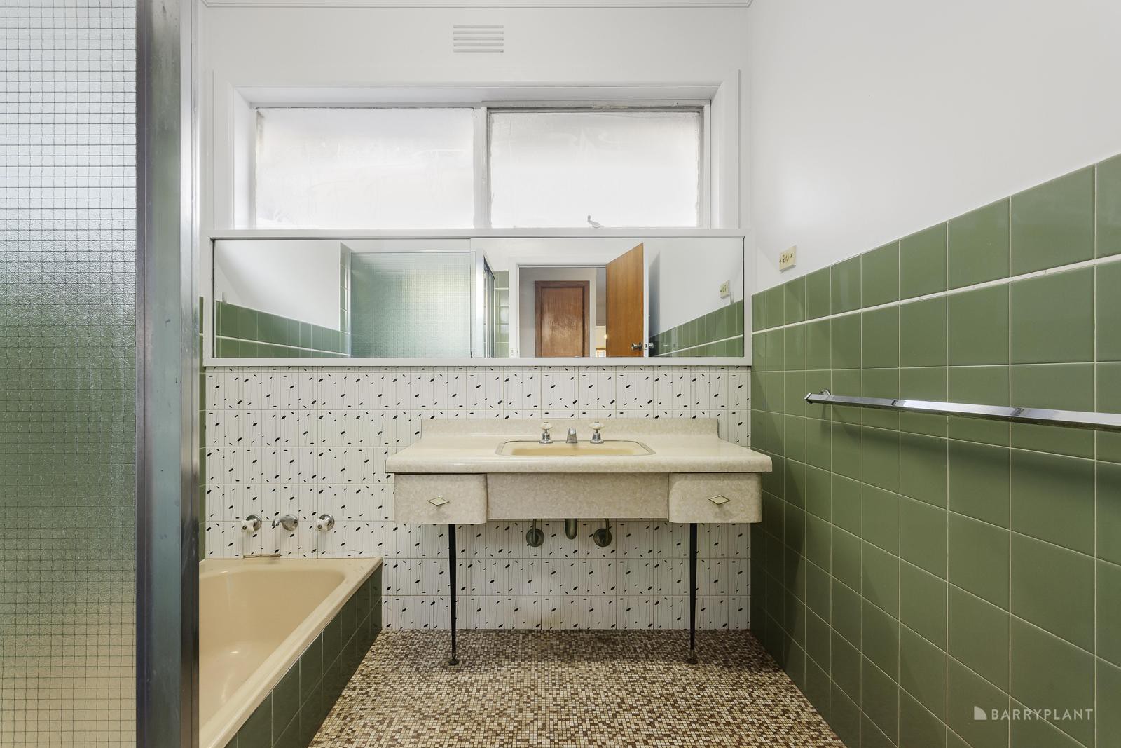 464 Doncaster Road, Doncaster, VIC 3108, Doncaster - Thumbnail 8
