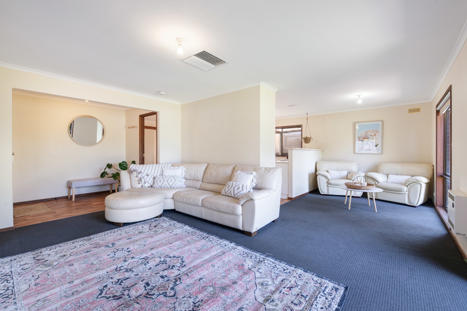 464A Eleventh Street, Mildura, VIC 3500, Mildura - Thumbnail 2