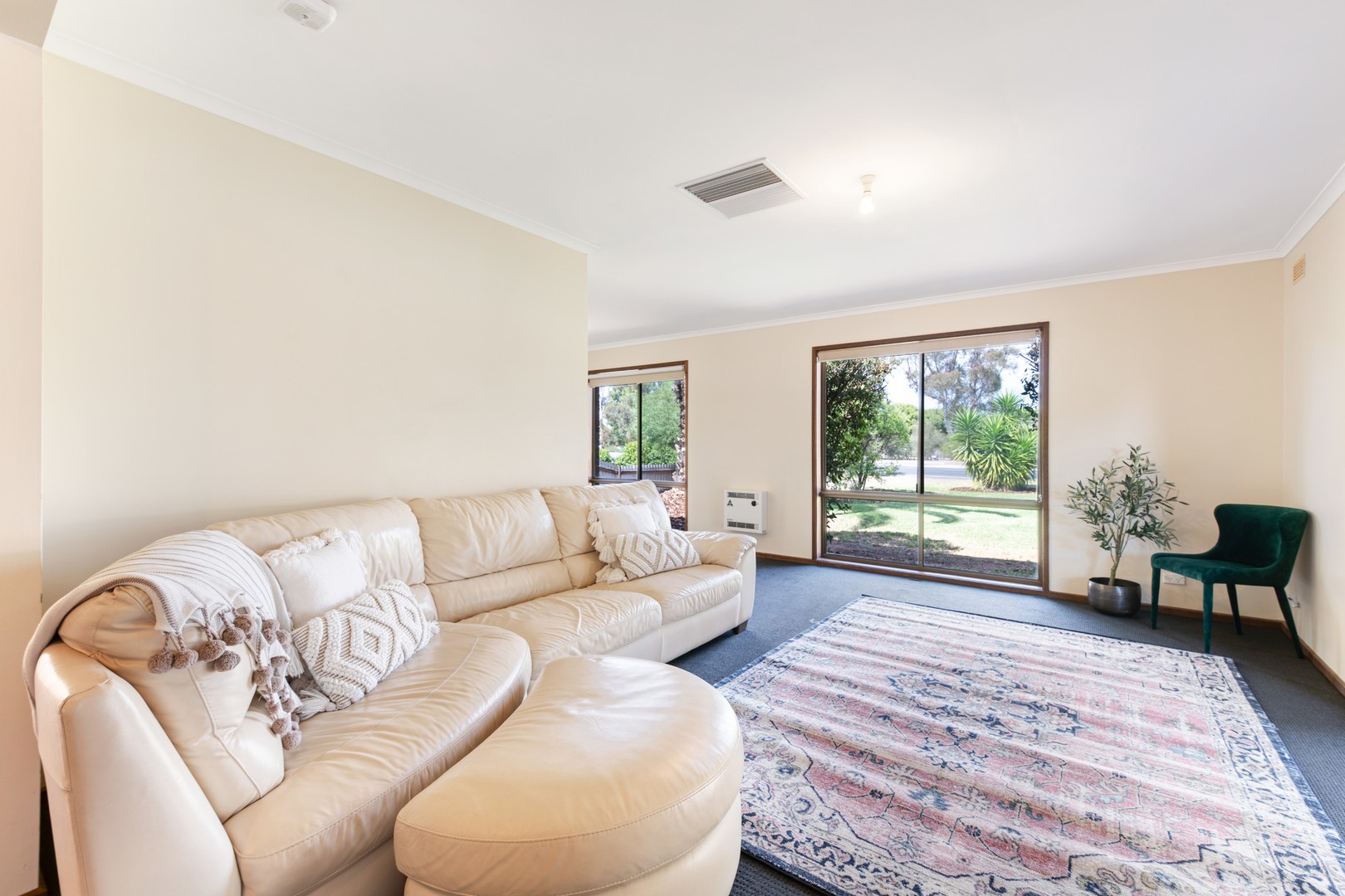 464A Eleventh Street, Mildura, VIC 3500, Mildura - Thumbnail 3