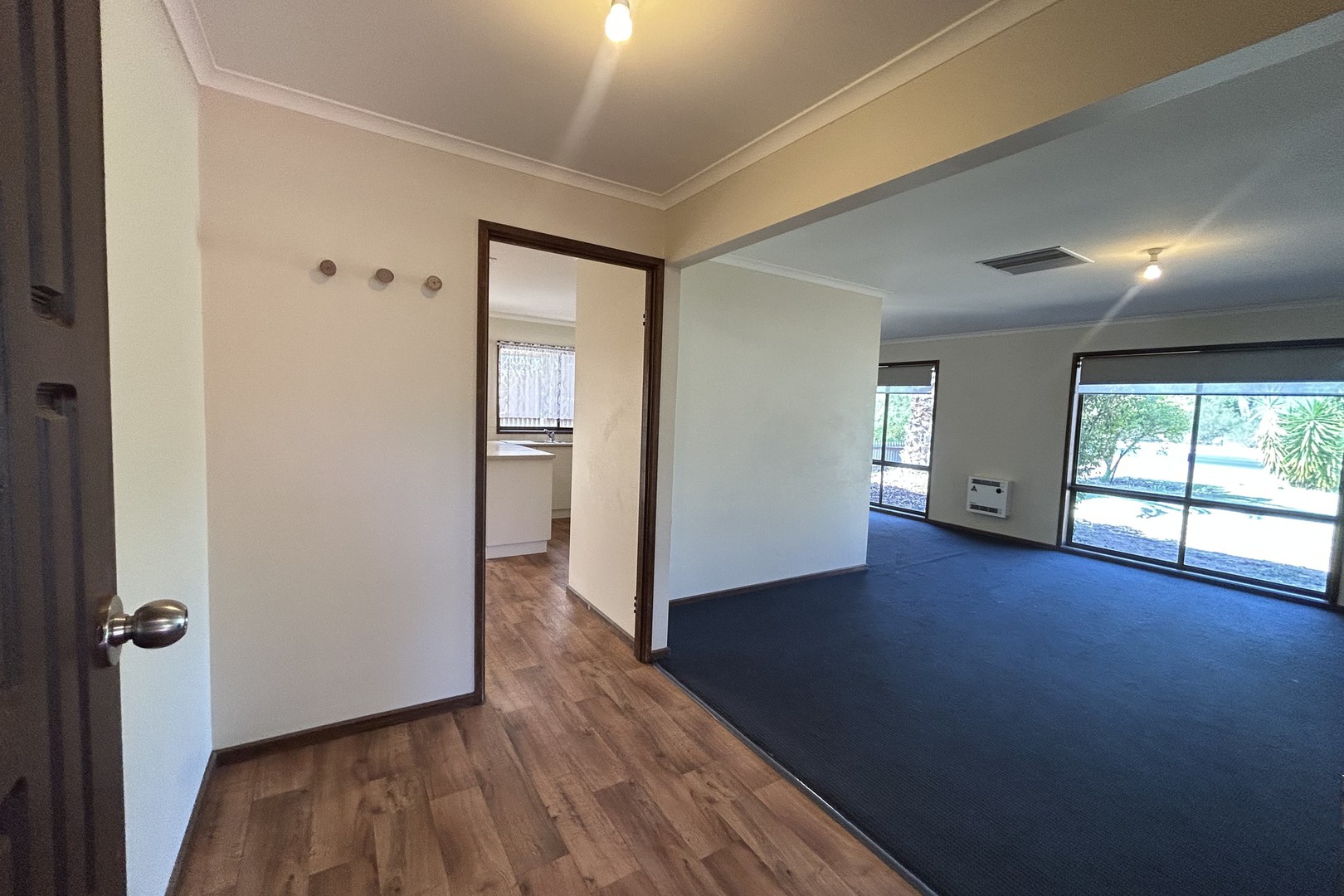 464A Eleventh Street, Mildura, VIC 3500, Mildura - Thumbnail 3