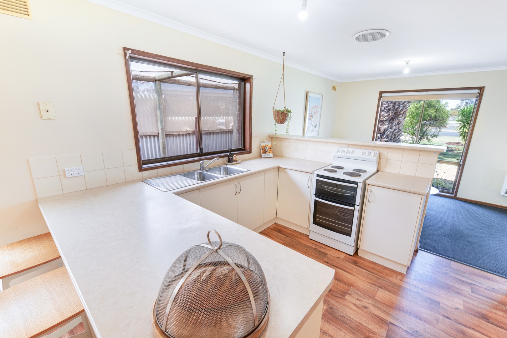 464A Eleventh Street, Mildura, VIC 3500, Mildura - Thumbnail 4