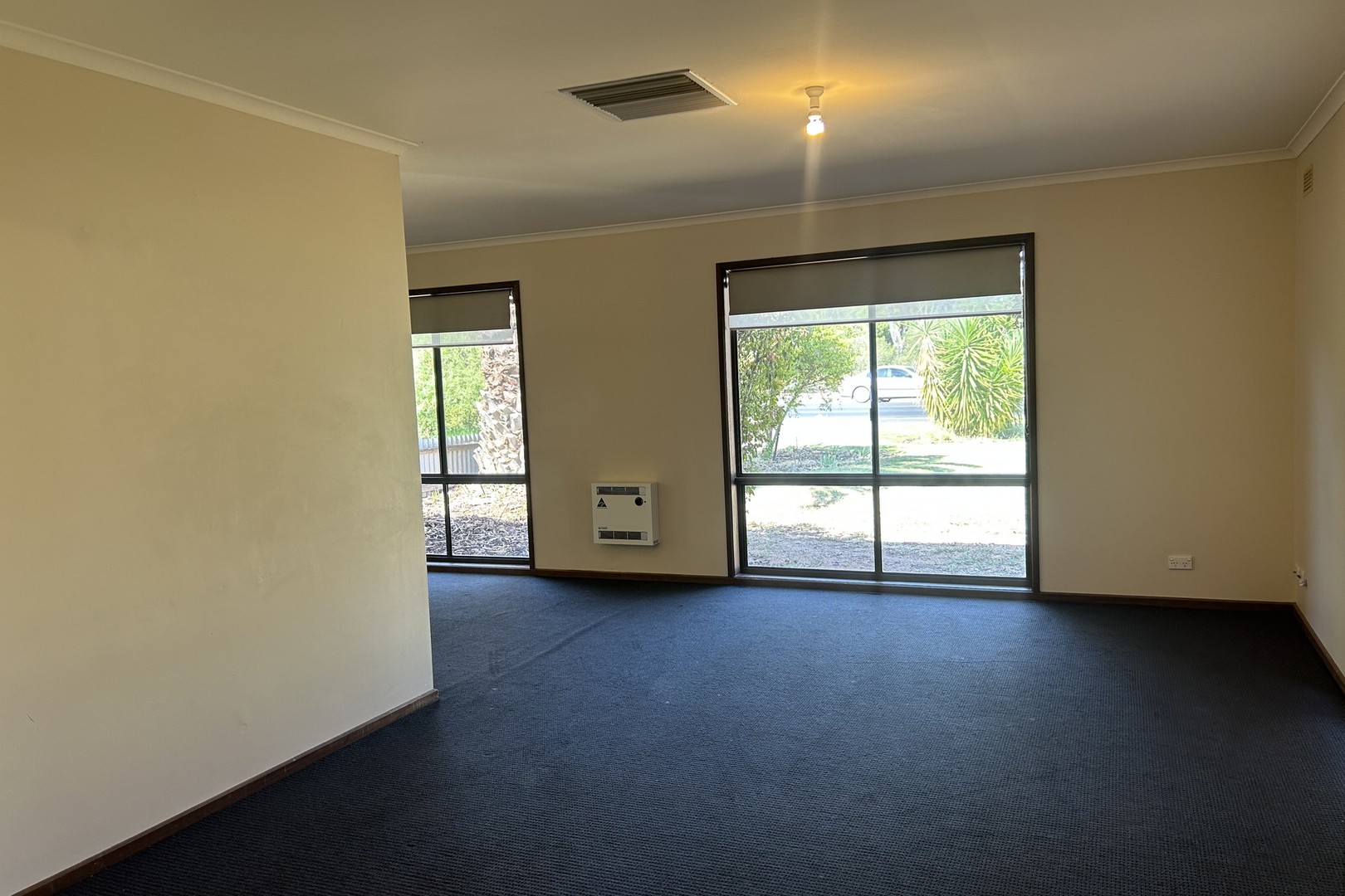 464A Eleventh Street, Mildura, VIC 3500, Mildura - Thumbnail 4