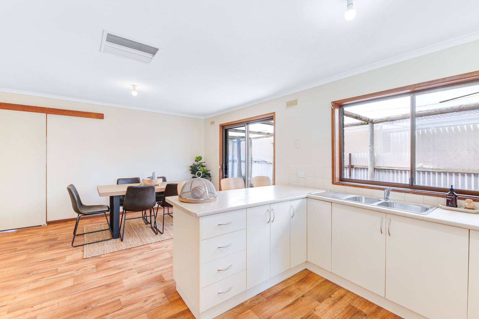 464A Eleventh Street, Mildura, VIC 3500, Mildura - Thumbnail 5